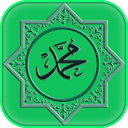 Top 39 Communication Apps Like Sticker WA Kaligrafi Muslim Islami - Best Alternatives