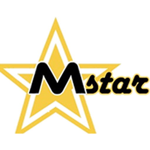 Mstar Demo3 - Apps on Google Play