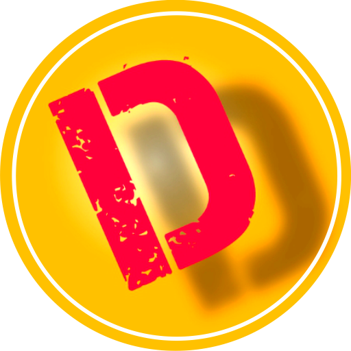 OCD-JEK logo