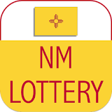 NM Lottery Results icon