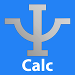 Cover Image of Tải xuống Sycorp Calc  APK
