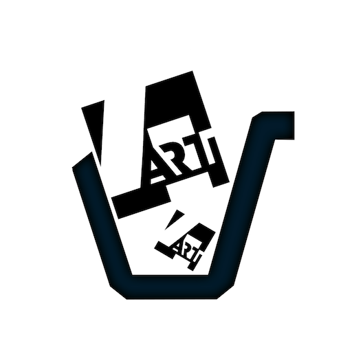 4ART MARKET logo