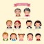 Family Tree Creator