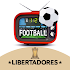 Live football TV65