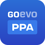 Personal Protective App - PPA Apk