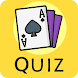 The Ace Quiz - Androidアプリ