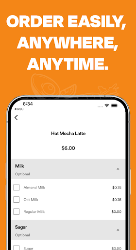 Crepes Churros And More