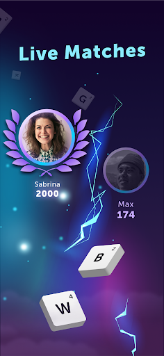 Word Blitz 3