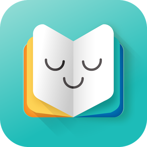 SOOK Library logo
