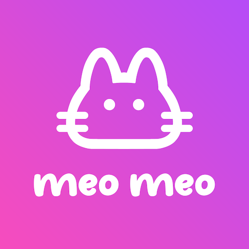 MeoMeo - Hàng Xóm Đây!