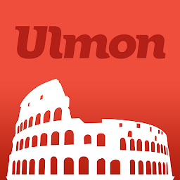 Image de l'icône Rome Guide Touristique