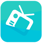 Cover Image of Télécharger StrymTv Sports info 1.0 APK