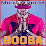 Musique Booba Album Trône + Paroles nouveau icon
