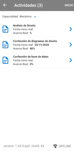 ITO+ Screen 2
