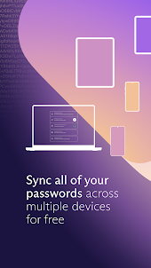 Proton Pass: Password Manager