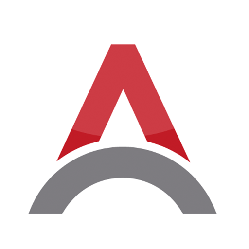 Laboratório Aliança logo