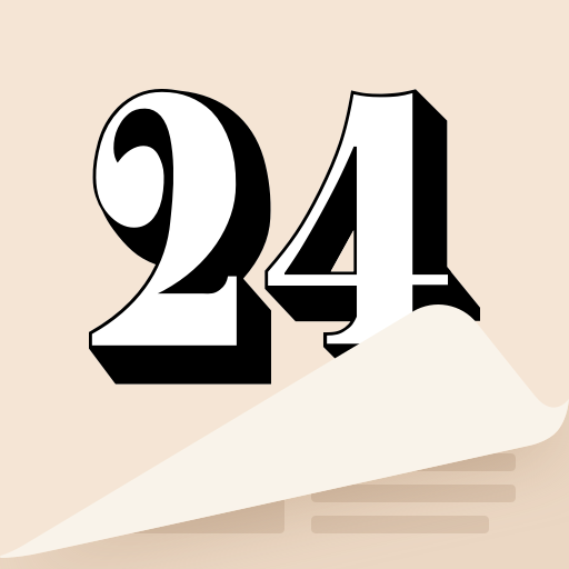 24