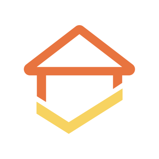 Управдом – управляй ЖКХ удобно logo