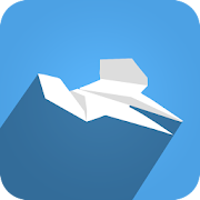 Top 39 Education Apps Like Origami Airplanes: Step by step offline - Best Alternatives