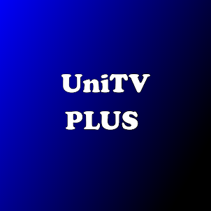 UniTV Plus: Pro Edition