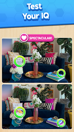 Logo https://play-lh.googleusercontent.com/urka6WpYYDTrEZeeHxDgz44YFu8FbNr67jtbC3XfFF7hMSjUyxACto58H0DR3BIIANw