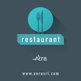 Aera Restaurant Pocket icon