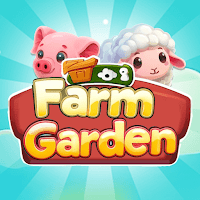 Farm Garden