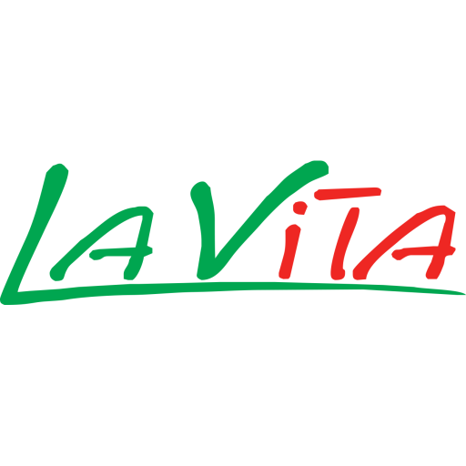La Vita Pizzeria Download on Windows