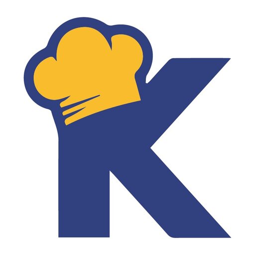 Khalo Tiffin Center Management logo