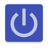 Quick Reboot (Recovery) icon