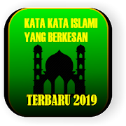 Kata Islami Terbaru 2019