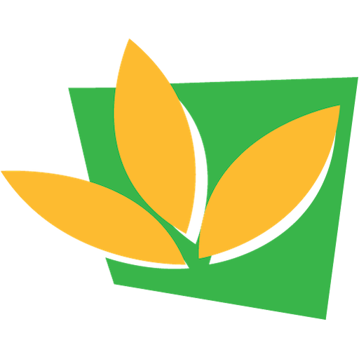 Ñuñoa Recicla logo