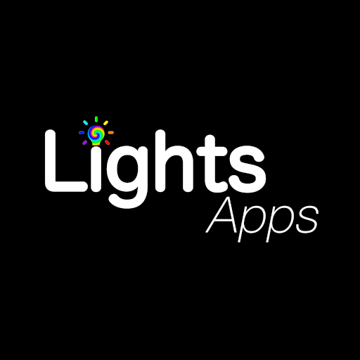 Lights apps deals