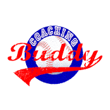Coaching Buddy icon