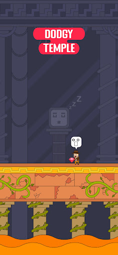 Dodgy Temple Screen 3