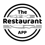 Top 12 Food & Drink Apps Like TRA Merchant - Best Alternatives