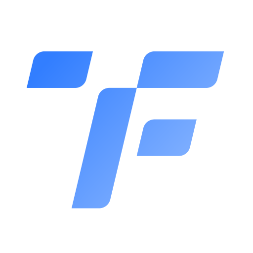 Fitoryx: Fitness & Nutrition 2.0.1 Icon