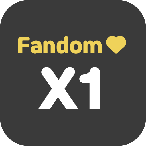 Fandom for X1 Produce 101 - Fan community