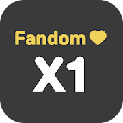 Fandom for X1 (Produce 101) - Fan community