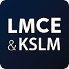 Download LMCE for PC [Windows 10/8/7 & Mac]