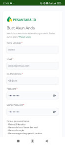 Screenshot image