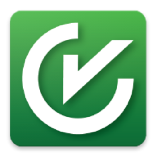 Go Approve Plus logo