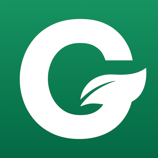 GRECO logo