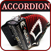 Top 36 Music & Audio Apps Like Accordion course. Play accordion step by step - Best Alternatives