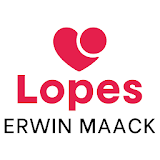 Lopes Erwin Maack Imóveis icon
