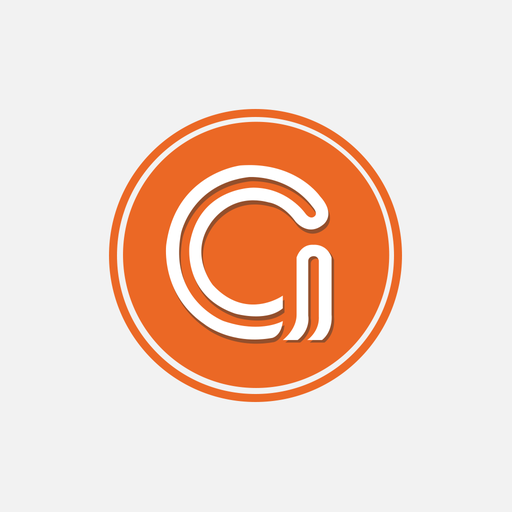 Grazso logo