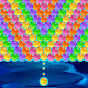 Bubblings - Bubble Shooter Download on Windows
