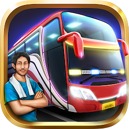 Bus Simulator Indonesia: Download & Review