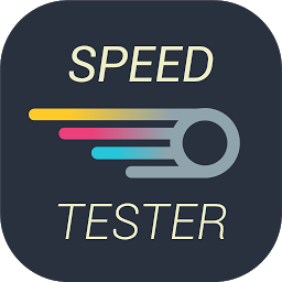 Icon image Meteor Speed Test 4G, 5G, WiFi