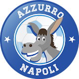 Azzurro Napoli icon